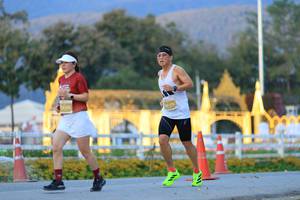 BIB: 
                            <button type="button" onclick="openModal(27886118)" class="btn btn-primary btn-sm float-right btn-popup" data-toggle="modal" data-target=".modal-high-quality">
                        <i class="fas fa-shopping-cart"></i> Add to Cart
                    </button>
                                            <button type="button" onclick="isThisMe(27886118, true)" class="btn btn-success btn-sm float-right btn-popup btn-isme hidden" data-toggle="tooltip" data-placement="bottom" title="นี่คือรูปของคุณใช่ไหม คลิกที่นี่เพื่อเอาเข้าอัลบั้ม">
                        <i class="fas fa-plus"></i> Add to album
                    </button>
                    <button type="button" onclick="isThisMe(27886118, false)" class="btn btn-warning btn-sm float-right btn-popup btn-isnotme hidden">
                        <i class="fas fa-ban"></i> Remove from album
                    </button>